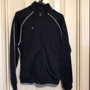 Champion Pant& Jacket Women XS